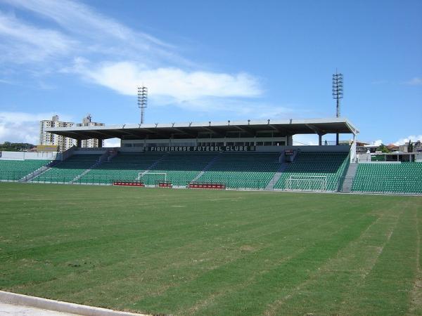 Estádio Orlando Scarpelli – Wikipédia, a enciclopédia livre