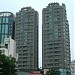 Excellence Building, Taichung in Taichung  city