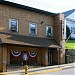Connellsville Elks Lodge 503
