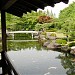 Koko-en in Himeji city