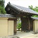 Koko-en in Himeji city