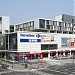 Carrefour in Taichung  city
