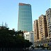 Hotel ONE Taichung & Cathay Financial Holding Bldg. in Taichung  city