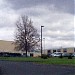 Connellsville Junior High East