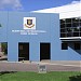 Glenunga International High School in Adelaide, SA city