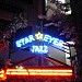 Star Eyes (Jazz Bar) in Nagoya city