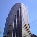 Park Place in Vancouver city