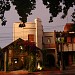 Hotel Casagrande en la ciudad de Paysandú
