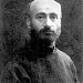 Armenian Composer Komitas Statue