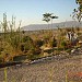 Tube Well  in Quetta city