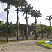 Açude Novo - Parque Evaldo Cruz (pt) in Campina Grande city
