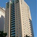 Long-Bang Building in Taichung  city