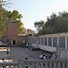 Schule Nr.66 in Stadt Duschanbe