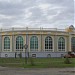 Амфитеатр (ru) in Stadt Duschanbe