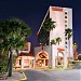 Ramada Plaza Resort & Suites Orlando International Drive in Orlando, Florida city