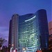 傑聯資訊大廈 (cn) in Taichung  city