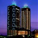 Windsor Hotel, Taichung in Taichung  city