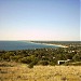 Marino Conservation Park in Adelaide, SA city