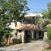 Dr P Narasimha Rao's Residence in Hyderabad city
