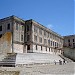 Alcatraz Cellhouse