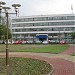 Дом быта в городе Гродно