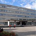 Гродненский государственный медицинский университет (ГрГМУ) в городе Гродно