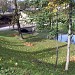 Городской парк им. Ж. Э. Жилибера в городе Гродно