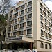 Hotel Kohinoor Executive in Pune city