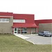 Saskatoon Fire Station No. 9 in Saskatoon city