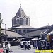 Mahatma Fule Market. (Mandai / Ray Market.) in Pune city
