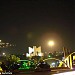 Maqbaratoshoara  مقبرة الشعرا in Tabriz city