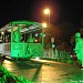  Golestan Sq.  Bagh Qabaghiميدان باغ گلستان in Tabriz city