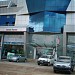 Lanson Toyota , Linc Group. in Chennai city