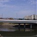 «Мост на Фурманова» в городе Екатеринбург