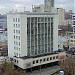 Комбинат бытового обслуживания «Рубин» в городе Екатеринбург
