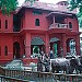 Lal Mahal (350 year old on 18 April 2013)