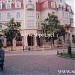 Гостиница 