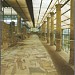 Villa Romana del Casale in Territorio di Piazza Armerina città dei Mosaici e del Palio dei Normanni city