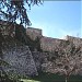 Castello Aragonese in Territorio di Piazza Armerina città dei Mosaici e del Palio dei Normanni city