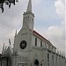 Church of Our Lady of Lourdes in Republic of Singapore city