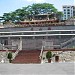 Hong San See Temple in Republic of Singapore city