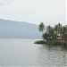 Singkarak Lake,Danau Singkarak