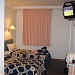 formerly Gateway Hotel, now Champion Hotel in Republic of Singapore city