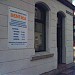 DENTICA Gabinet Stomatologiczny (pl) in Siemianowice Śląskie city