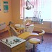 DENTICA Gabinet Stomatologiczny (pl) in Siemianowice Śląskie city