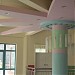 福田区机关第一幼儿园 在 深圳市 城市 