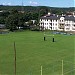 Stadion Ogniwa Sopot in Sopot city