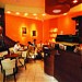 Vanilla Cafe (pl) in Sopot city