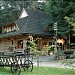 Restauracja Harnaś (pl) in Sopot city