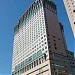 The Splendor Hotel, Taichung in Taichung  city